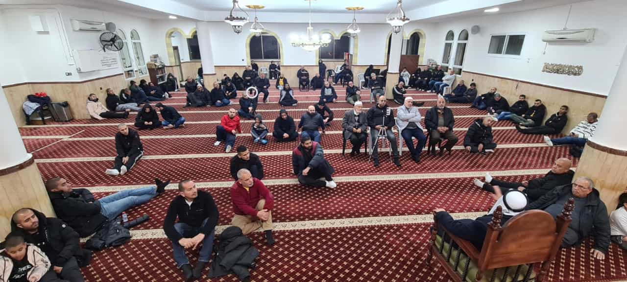 WhatsApp Image 2022-02-25 at 11.30.00 PM (1).jpeg